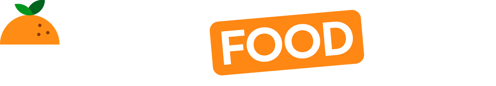 Open Food