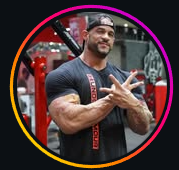Big K Coach
