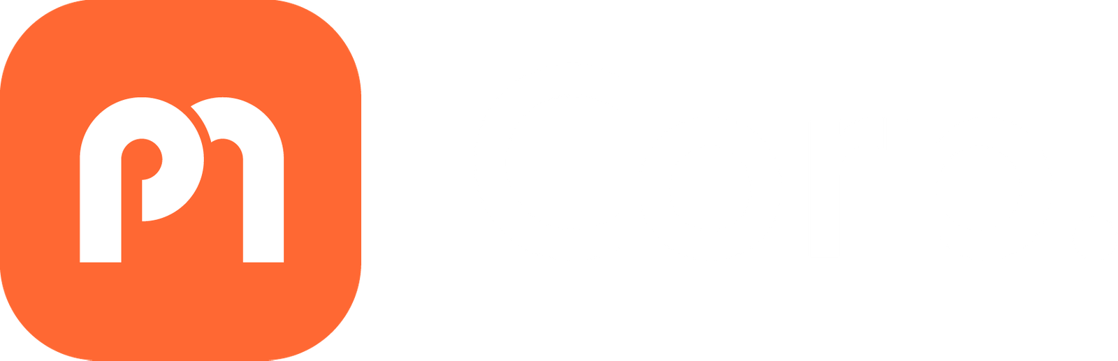 PM Corp