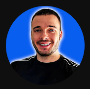 Enzo Webmasters